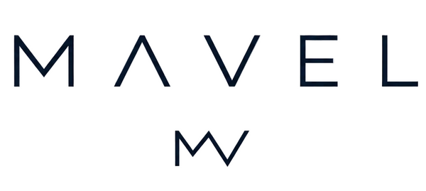mavel